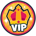 VIP 